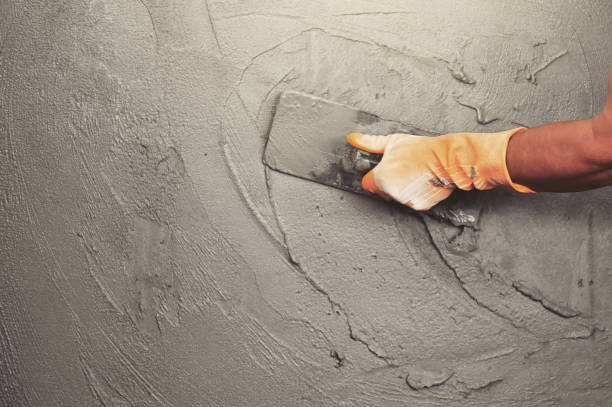 Best Concrete Retaining Walls in Shawano, WI